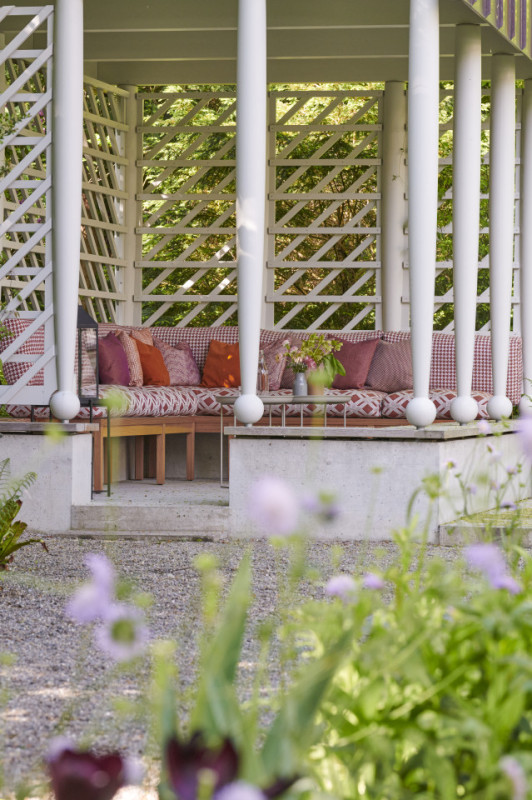 plush74 boutique gartenvilla zürich 44