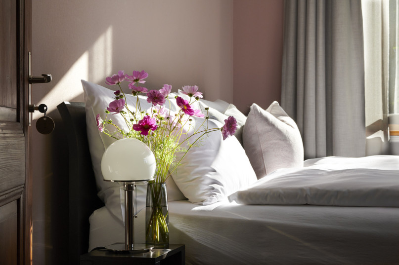 plush74 boutique gartenvilla zürich 5