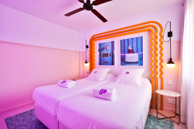 plush74 boutique hotel ibiza 18