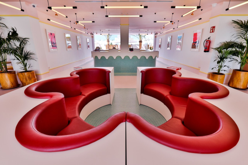 plush74 boutique hotel ibiza 5