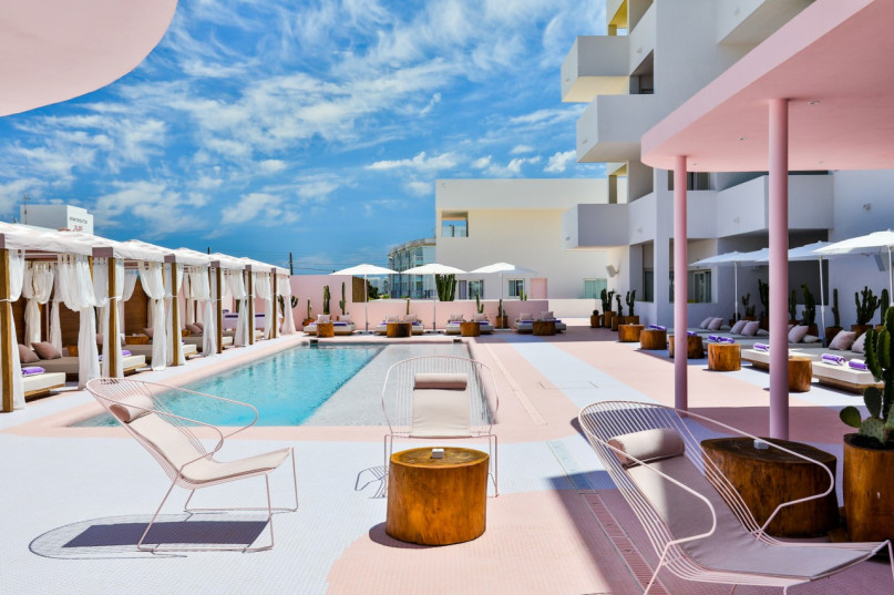 plush74 boutique hotel ibiza 9