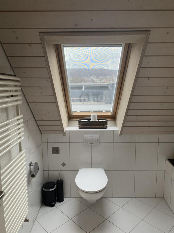 plush74 bright and airy seefeld attic loft 10