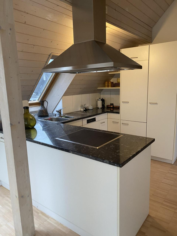 plush74 bright and airy seefeld attic loft 11