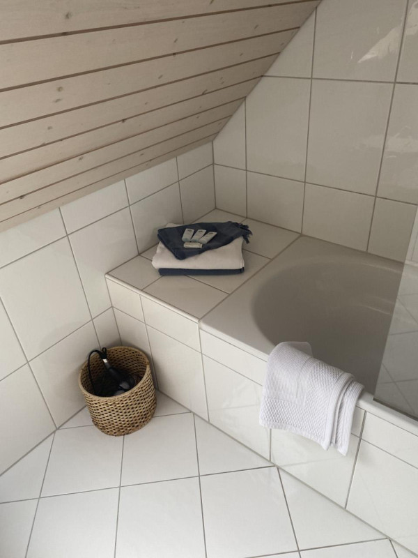 plush74 bright and airy seefeld attic loft 9