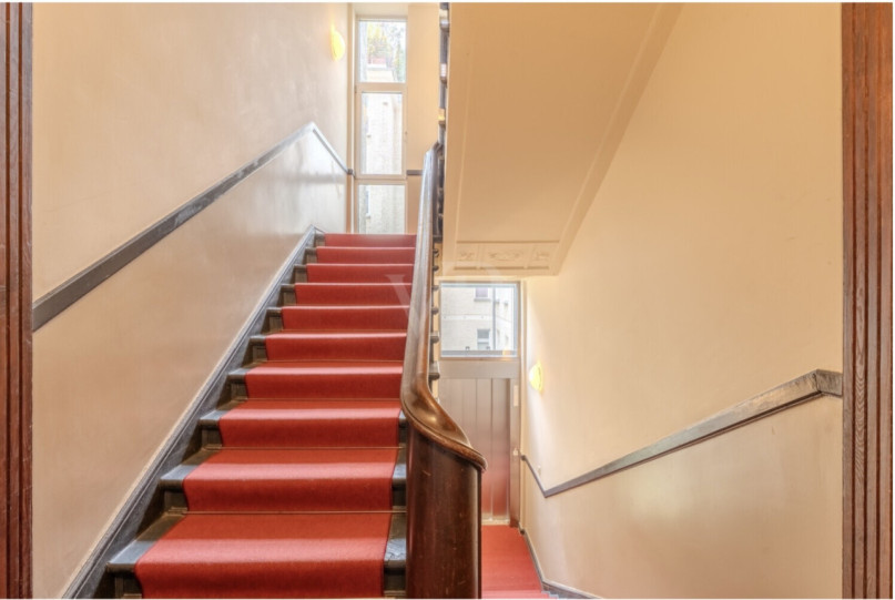 plush74 bright and spacious berlin altbau 13 (1)