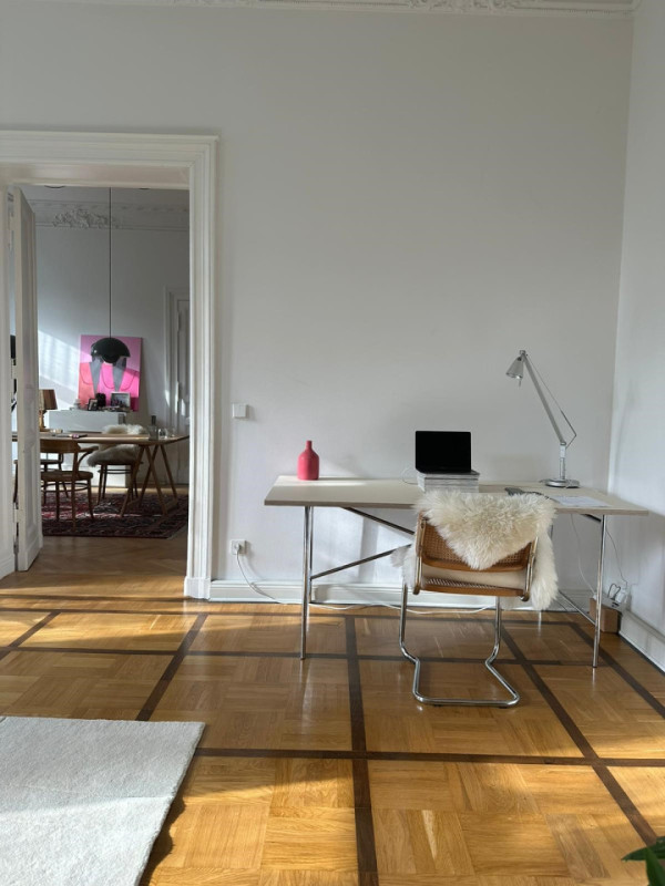 plush74 bright apartment west berlin 14(1)