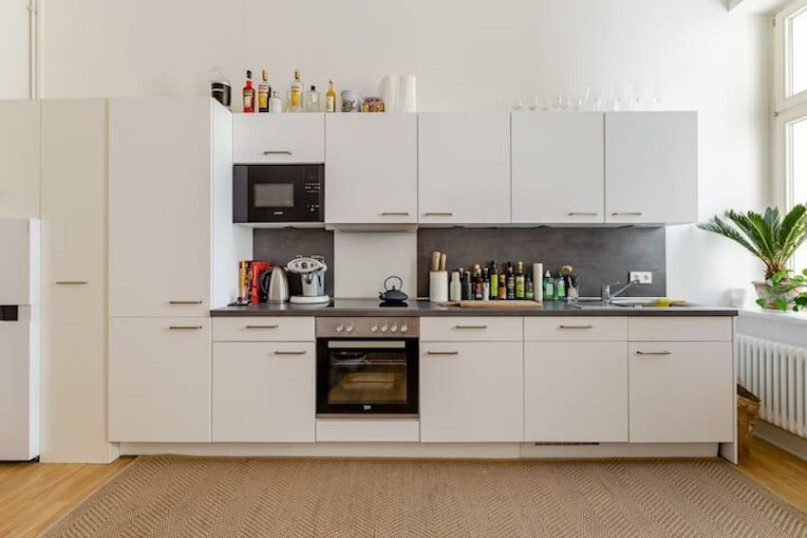 plush74 bright apartment west berlin 16(1)