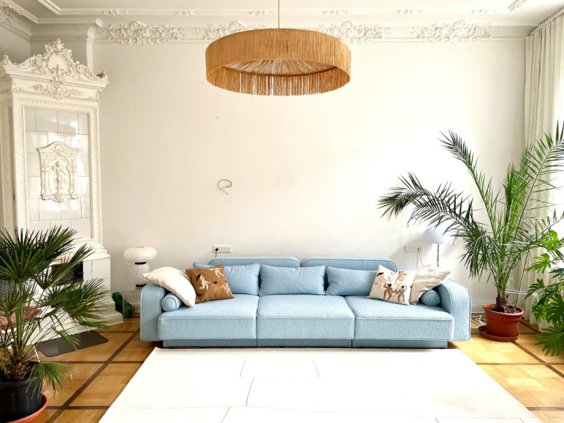 plush74 bright apartment west berlin 2(1)