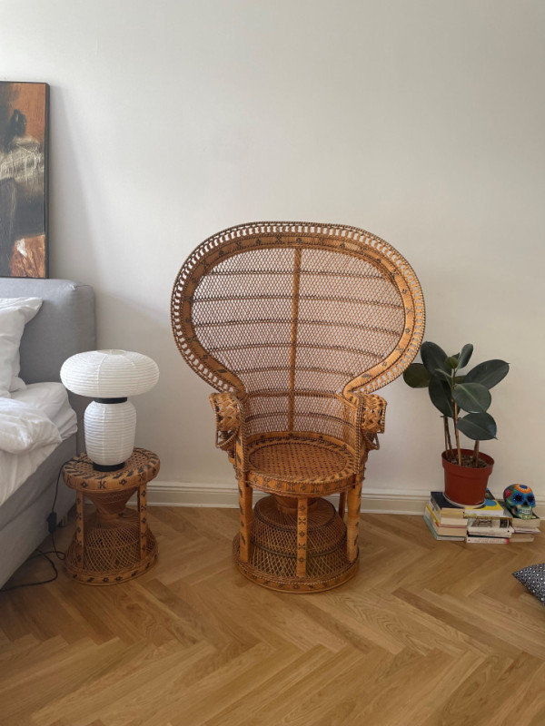 plush74 bright apartment west berlin 22(1)