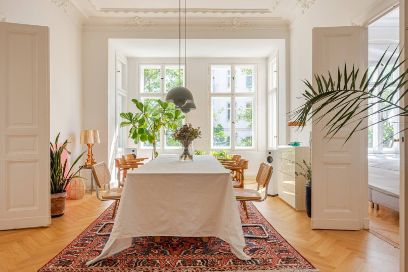 plush74 bright apartment west berlin 29 (2)