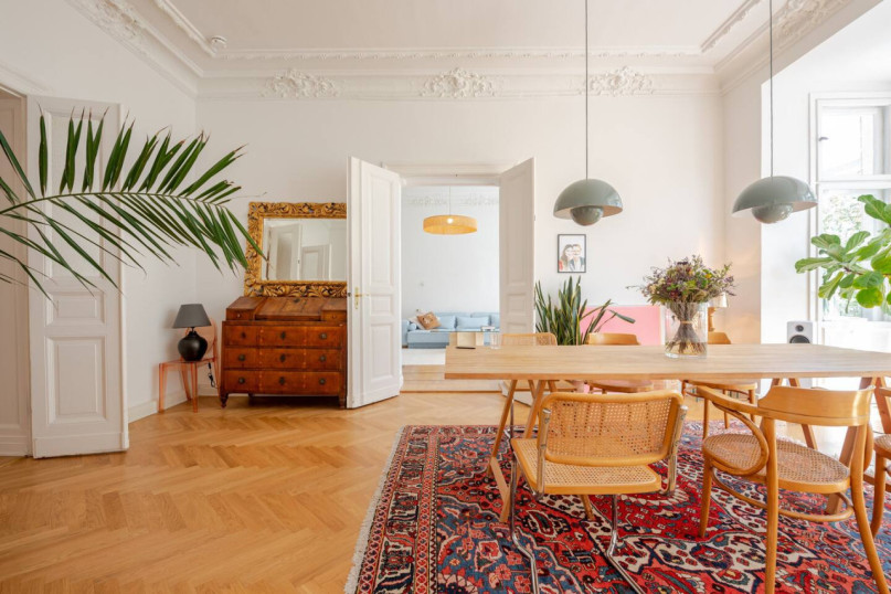 plush74 bright apartment west berlin 29 (5)