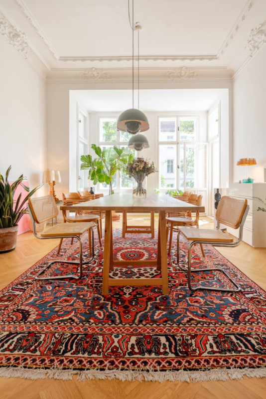 plush74 bright apartment west berlin 38 (4)