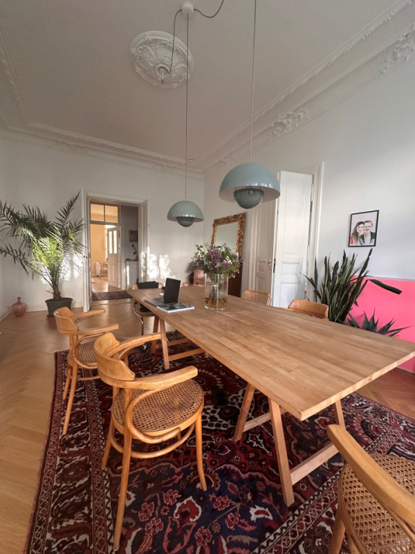 plush74 bright apartment west berlin 43