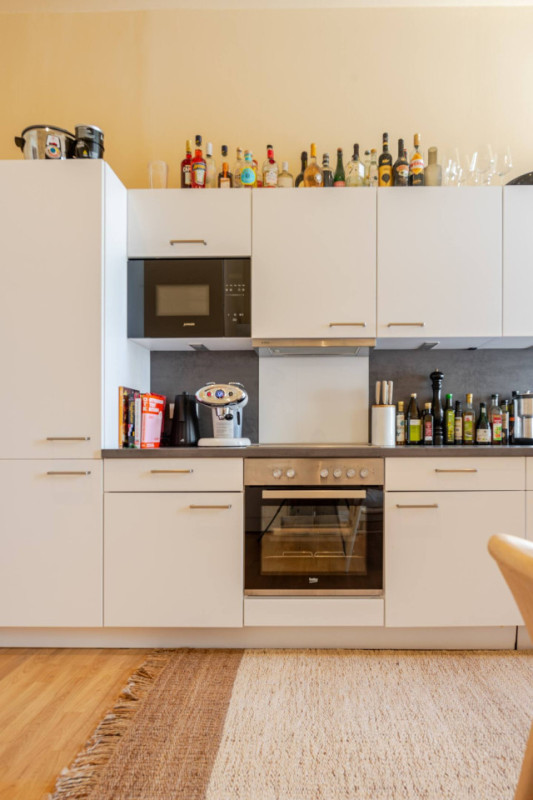 plush74 bright apartment west berlin 49 (1)