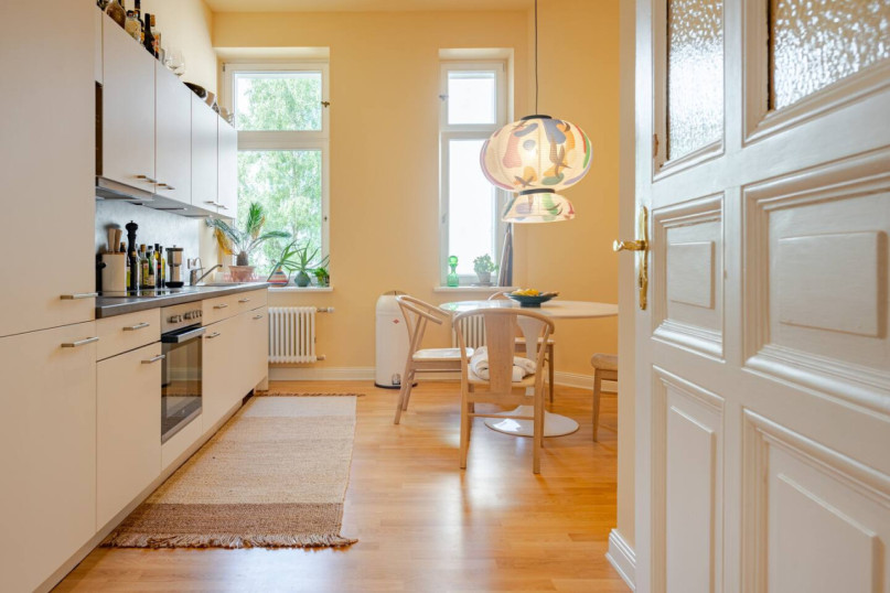 plush74 bright apartment west berlin 49