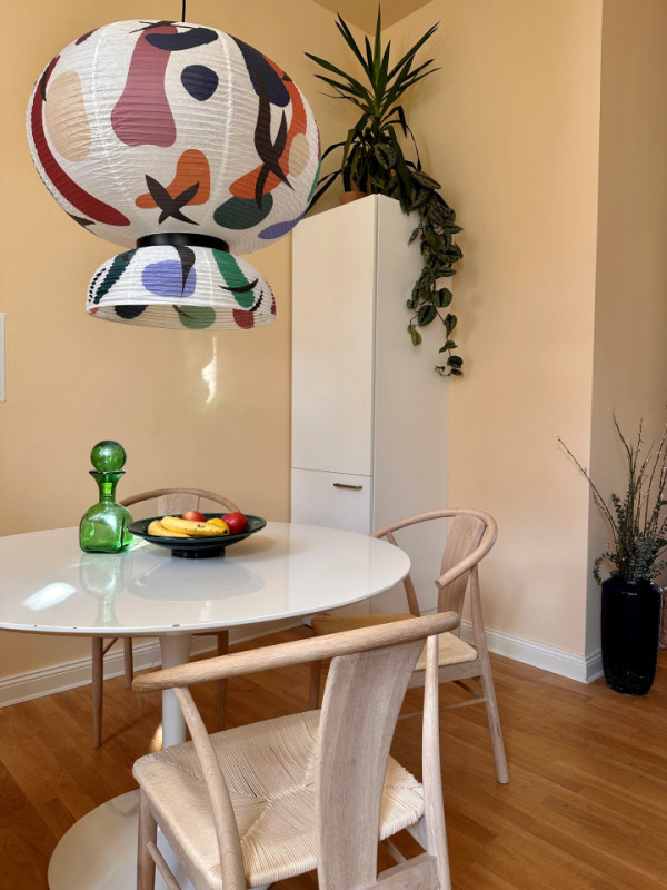 plush74 bright apartment west berlin 7(1)