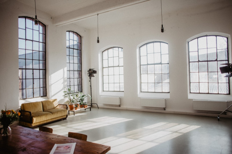 plush74 bright daylight studio berlin 1