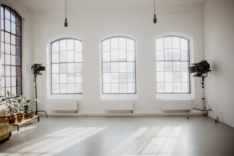 plush74 bright daylight studio berlin 12