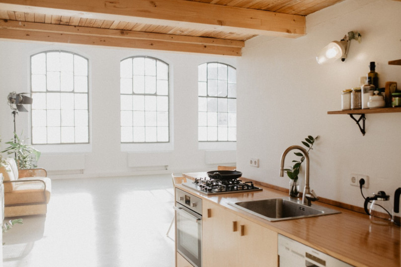 plush74 bright daylight studio berlin 2