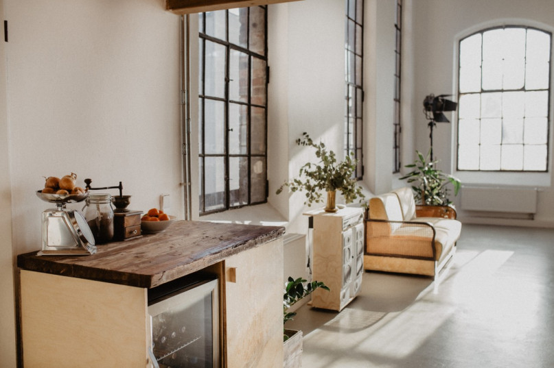 plush74 bright daylight studio berlin 3