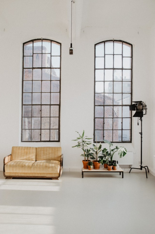 plush74 bright daylight studio berlin 7