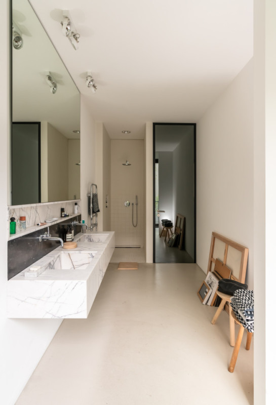 plush74 bright design apartment berlin 1 (2)