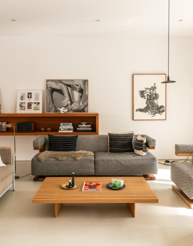 plush74 bright design apartment berlin 10