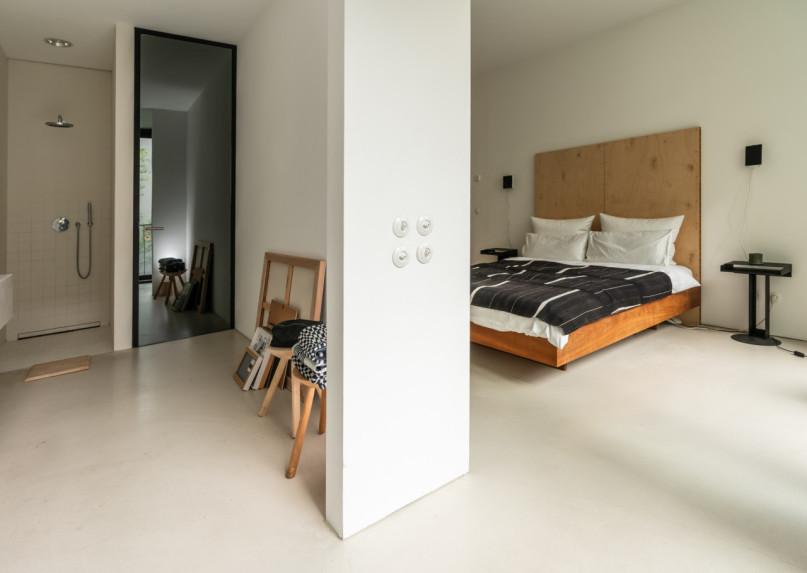 plush74 bright design apartment berlin 12