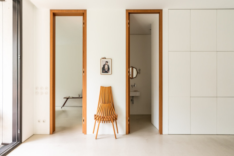 plush74 bright design apartment berlin 14