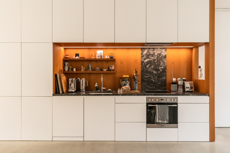 plush74 bright design apartment berlin 17 (1)