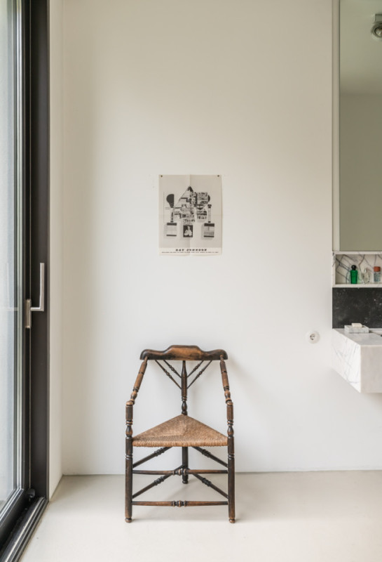 plush74 bright design apartment berlin 2 (1)