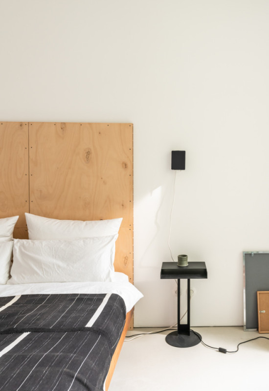 plush74 bright design apartment berlin 2