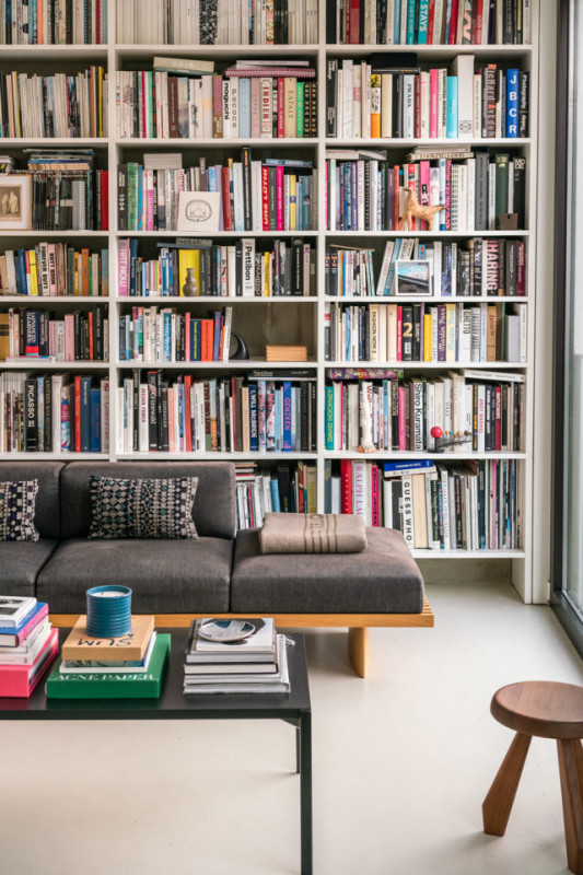 plush74 bright design apartment berlin 20