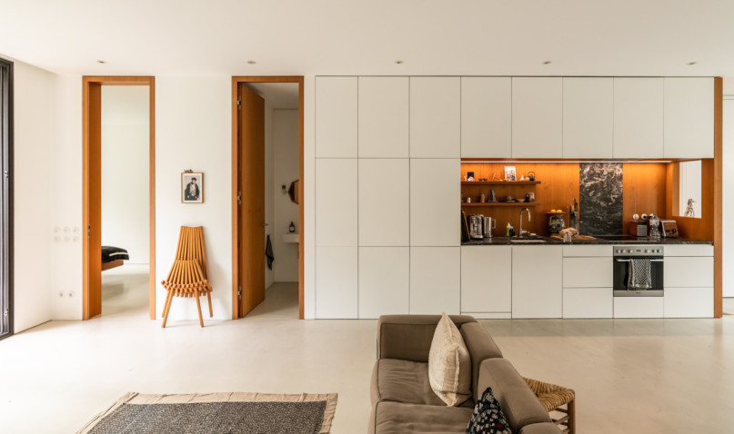 plush74 bright design apartment berlin 24 (1)