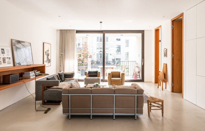 plush74 bright design apartment berlin 24 (2)