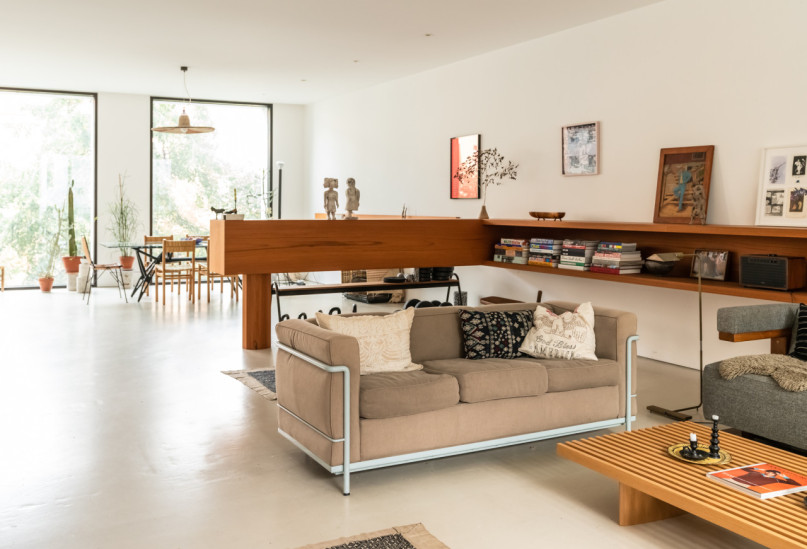 plush74 bright design apartment berlin 26