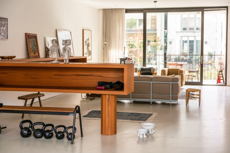 plush74 bright design apartment berlin 30 (1)