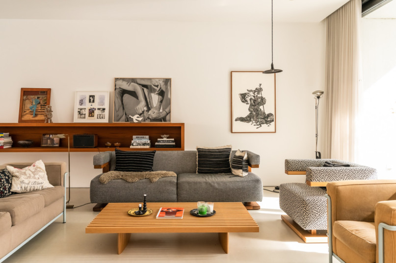 plush74 bright design apartment berlin 30