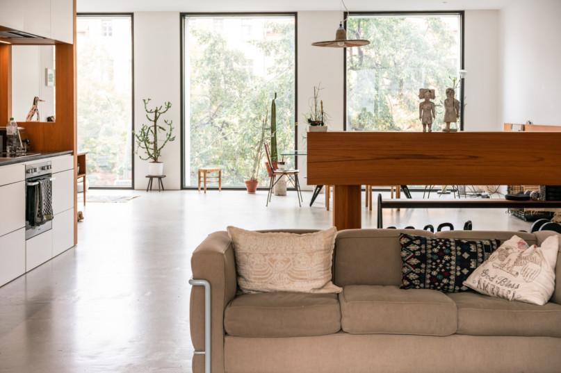 plush74 bright design apartment berlin 32 (2)