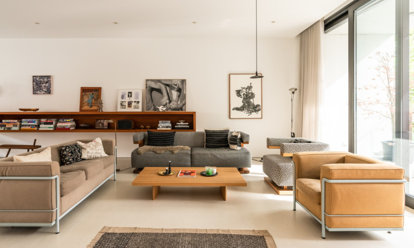 plush74 bright design apartment berlin 33 (1)