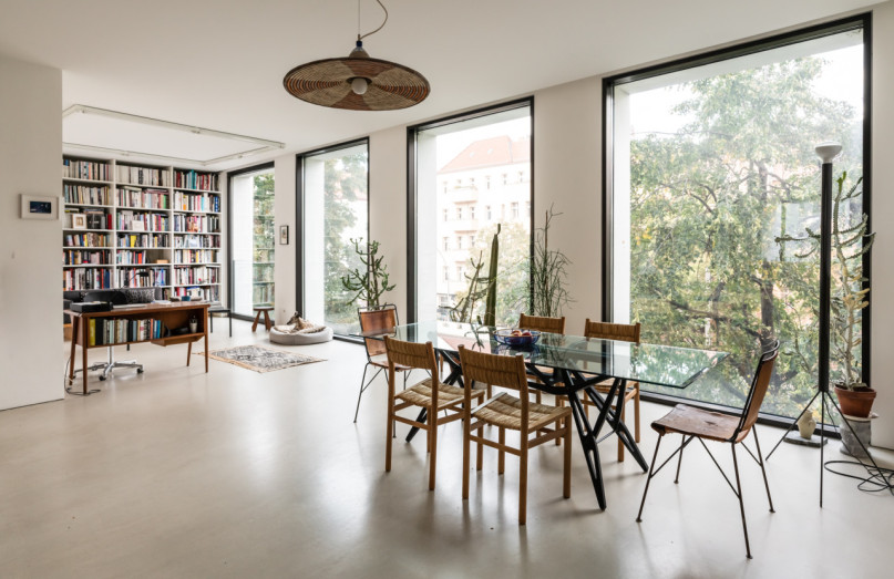 plush74 bright design apartment berlin 35 (1)