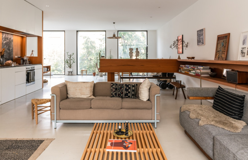 plush74 bright design apartment berlin 35 (3)