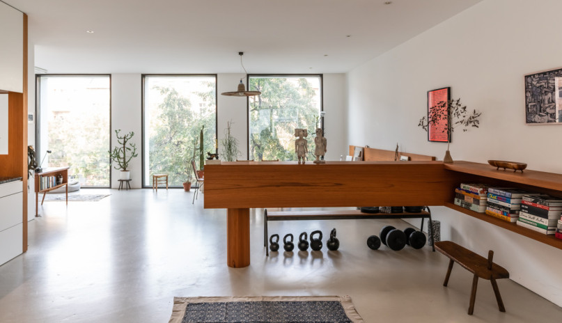 plush74 bright design apartment berlin 35 (4)