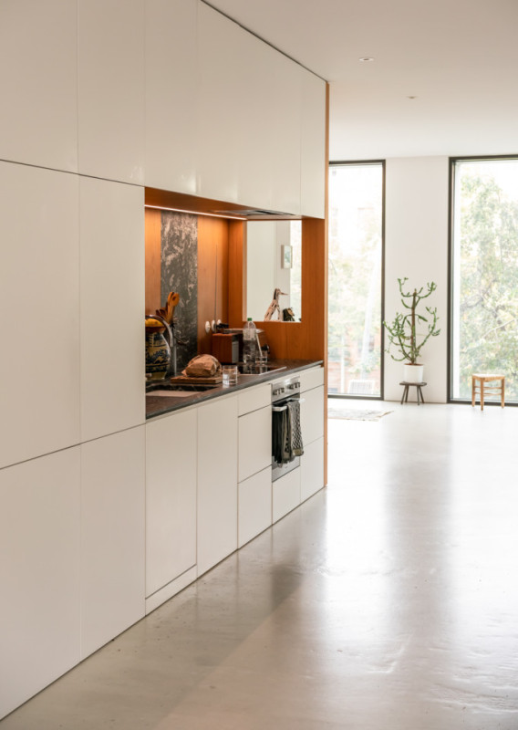 plush74 bright design apartment berlin 6