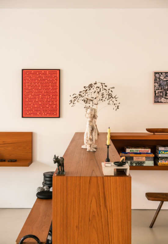 plush74 bright design apartment berlin 8