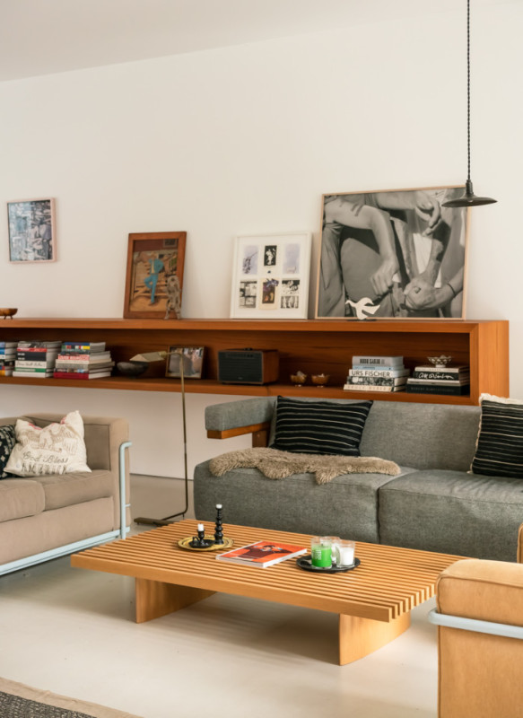 plush74 bright design apartment berlin 9 (1)