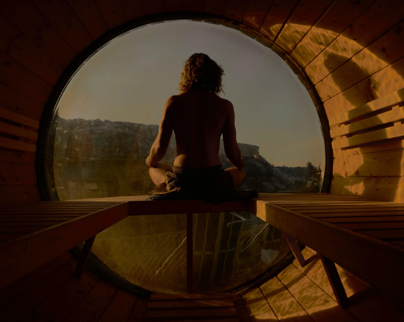 plush74 brutalist health space berlin 8