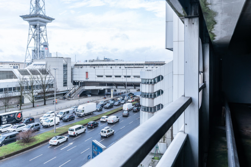 plush74 parcheggio brutalista berlino 17 (2)