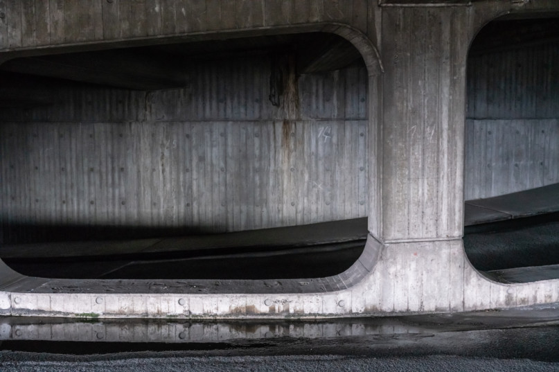 peluche74 parcheggio brutalista berlino 25