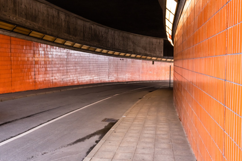 peluche74 parcheggio brutalista berlino 46 (1)